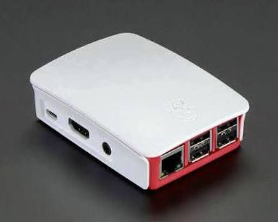 創鴻科技 SecoTek | SCGA IoT 智慧無線基地台與硬體控制核心